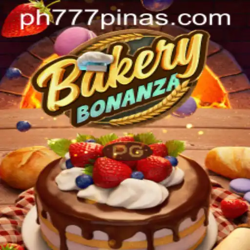 BakeryBonanza: A Delicious Journey Through Dough and Delight