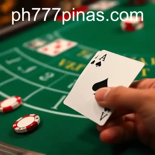 VIP Service 777Pinas - 24/7 Support and Exclusive Benefits