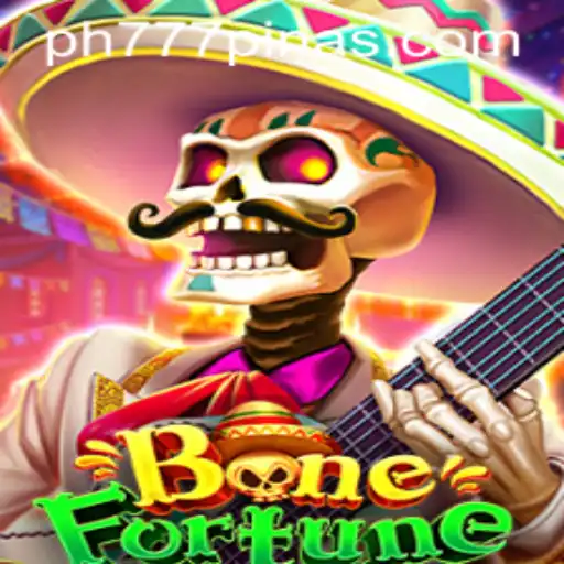 Discover the Thrills of BoneFortune: A Comprehensive Guide to the Game