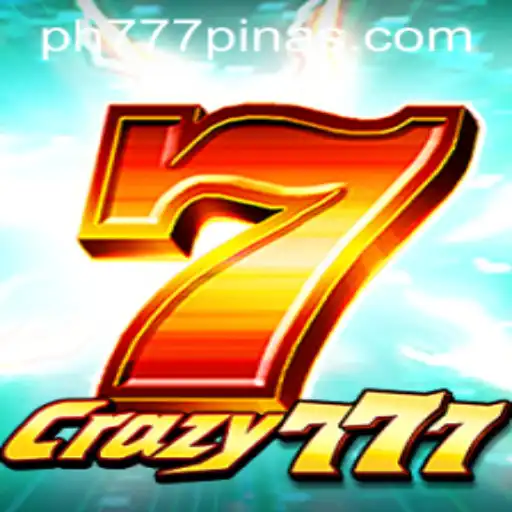 Unveiling Crazy777: The Exciting World of 777Pinas