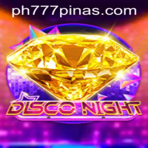 Discover the Thrills of DiscoNight: An Immersive Gaming Experience with 777Pinas