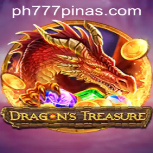 Discover the Exciting World of DragonsTreasure: Unveiling 777Pinas