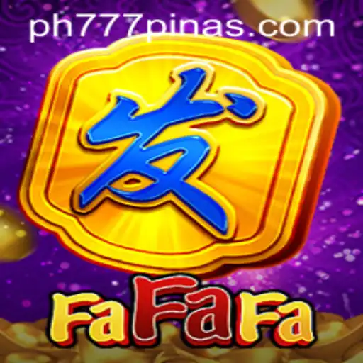 Discovering FaFaFa: A Dive into the World of 777Pinas
