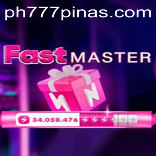 Discovering FastMaster: A New Gaming Experience with 777Pinas