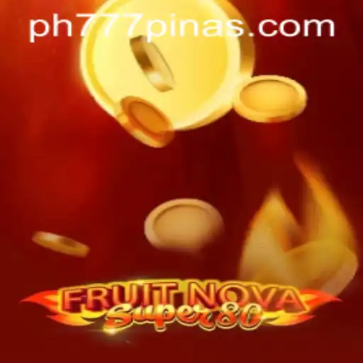 Exploring FruitNovaSuper80: A Fresh Take on Classic Slot Gaming with 777Pinas