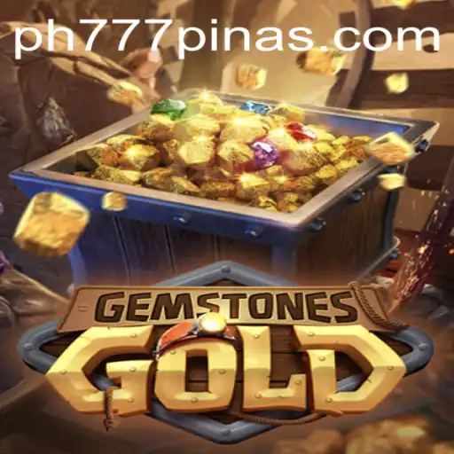 Discover the Thrill of GemstonesGold: The Trending Game With a 777Pinas Twist