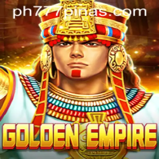 Explore the Dazzling World of GoldenEmpire with 777Pinas