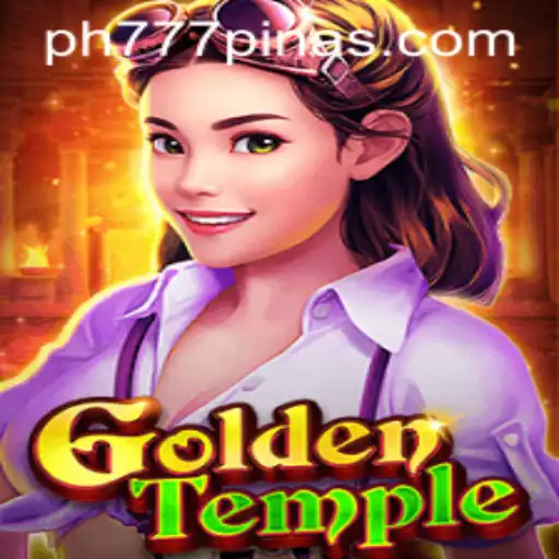 Exploring the Mysteries of GoldenTemple: The Latest Sensation in Gaming