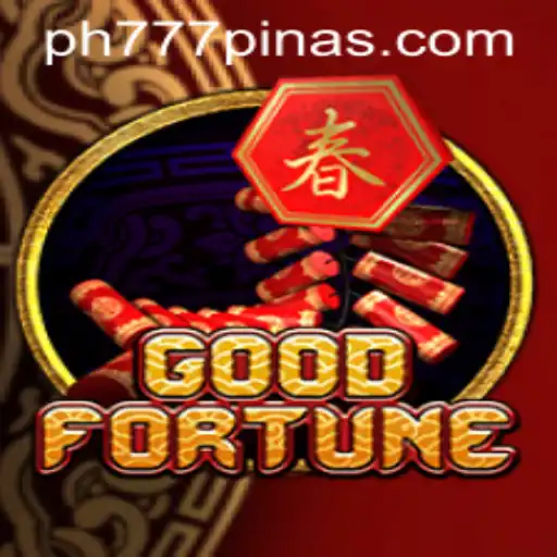 Exploring GoodFortune: A New Sensation in the World of Online Gaming