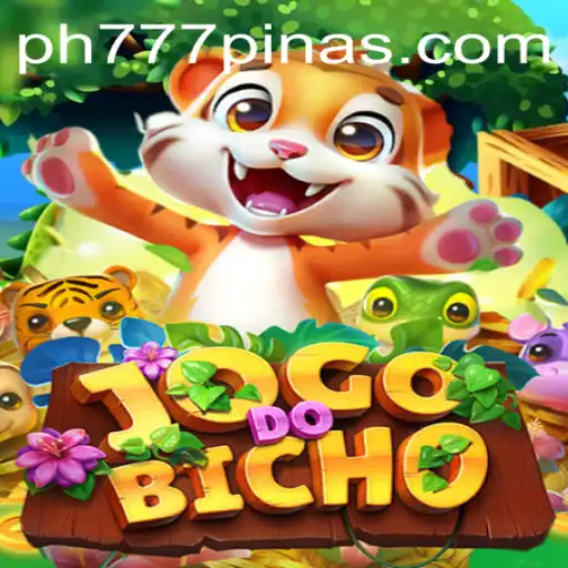 Exploring the Exciting World of JOGODOBICHO with 777Pinas