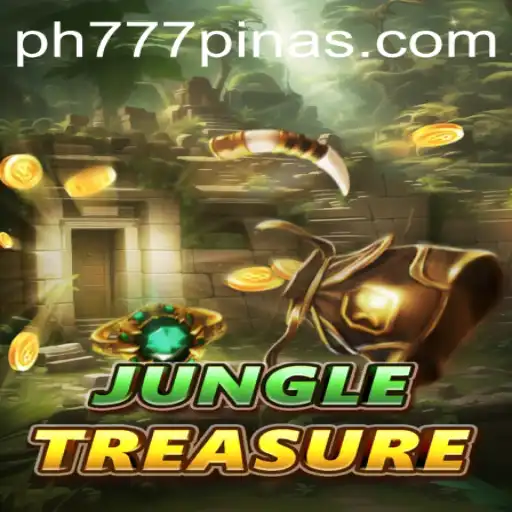 Discover the World of JungleTreasure: A Comprehensive Guide to the Game