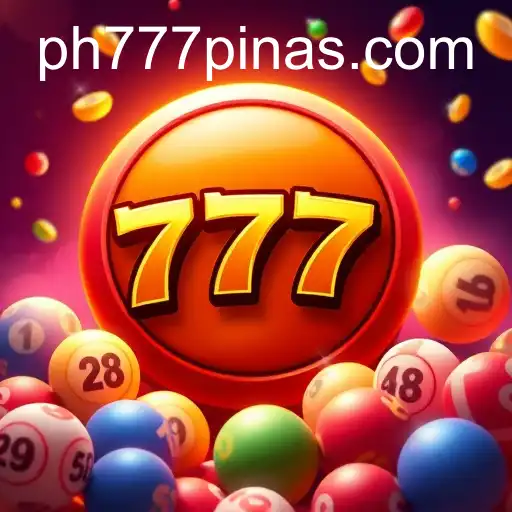 Gaming Experience 777Pinas - 800+ Premium and Exclusive Games