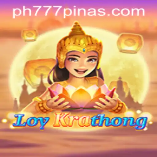 Exploring the Cultural and Interactive Essence of LoyKrathong: A Dive Into 777Pinas