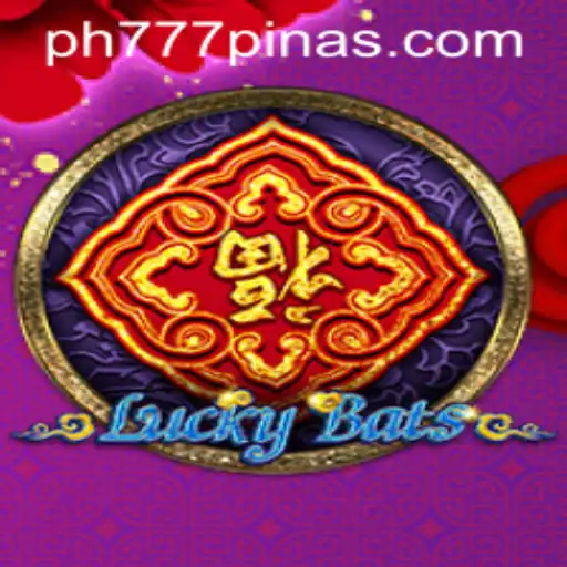 Exploring 'LuckyBats' with 777Pinas: A Thrilling Game of Fortune