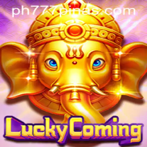Discover the Excitement of LuckyComing: The Game Taking the World by Storm