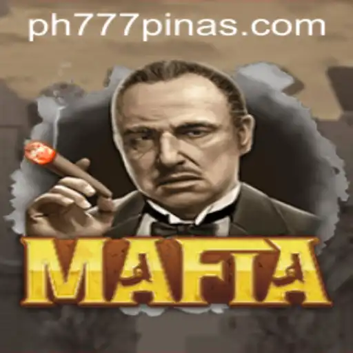 Exploring the Thrilling World of 'Mafia' with a 777Pinas Twist