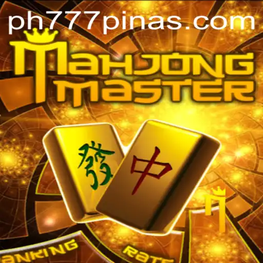 Unraveling the Intricacies of MahJongMaster: A New Era of Strategy and Luck