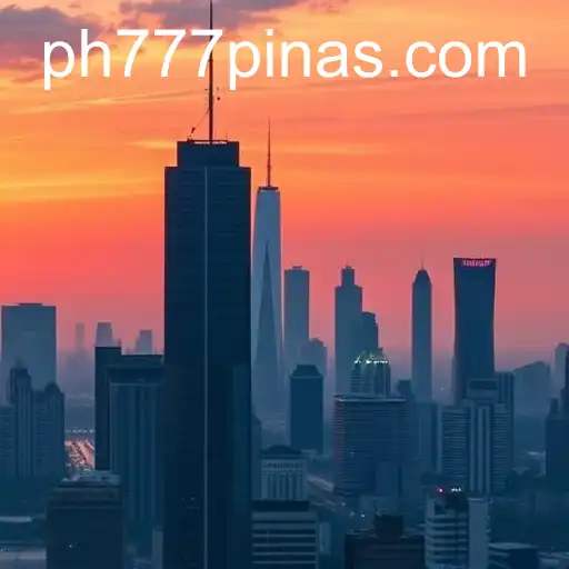 Gaming Experience 777Pinas - 800+ Premium and Exclusive Games