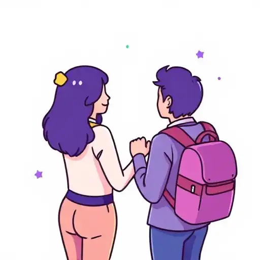 Gaming Experience 777Pinas - 800+ Premium and Exclusive Games