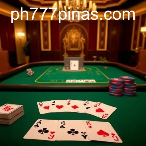 VIP Service 777Pinas - 24/7 Support and Exclusive Benefits