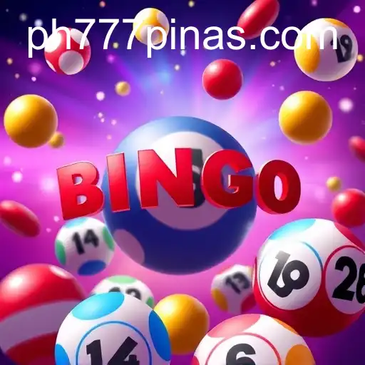 VIP Service 777Pinas - 24/7 Support and Exclusive Benefits