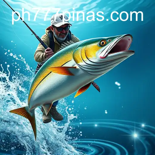 Security and Trust 777Pinas - International Licenses and Certifications