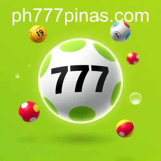 Gaming Experience 777Pinas - 800+ Premium and Exclusive Games