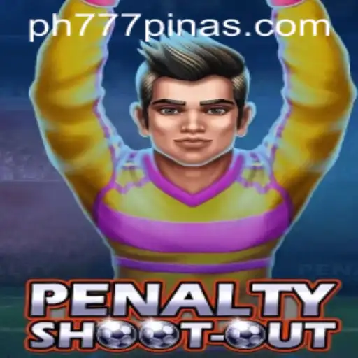 PenaltyShootOut: A Thrilling Test of Skill and Nerve