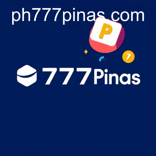 Elevate Your Business with Effective Promotions: A Deep Dive into 777Pinas
