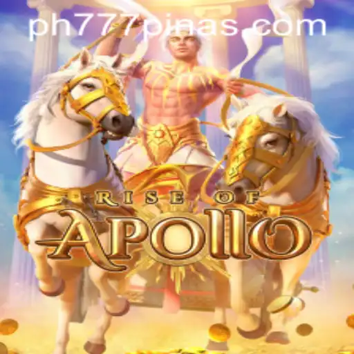 Exploring 'Rise of Apollo': A Fusion of Mythology and Modern Gaming