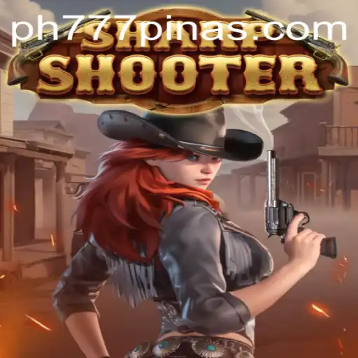 Sharpshooter: A Deep Dive into the Game and Its Exciting New Features