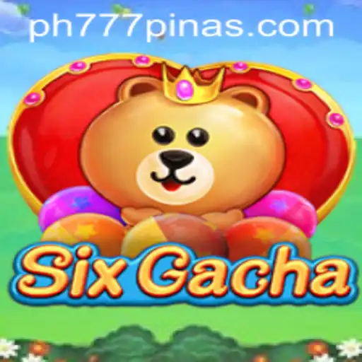 Discover the Exciting World of SixGacha: The Gaming Sensation With Its Unique 777Pinas Twist