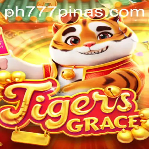 Unleashing the Adventure in TigersGrace: A Comprehensive Look at the Latest Gaming Sensation