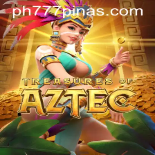 Unearthing the Thrills of Treasures of Aztec: A Complete Guide
