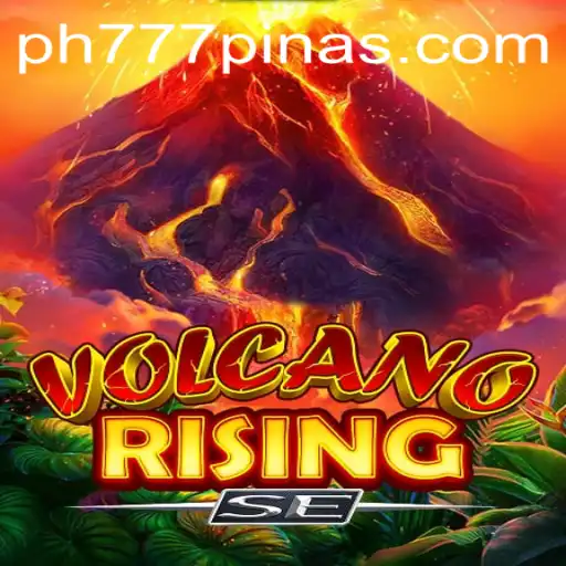 Explore the Erupting World of VolcanoRisingSE