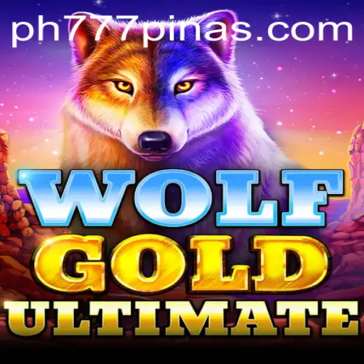 Discover the Thrills of Wolf Gold Ultimate with 777Pinas