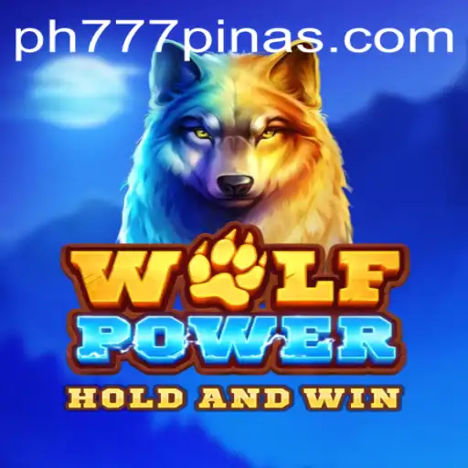 Exploring the Thrilling Universe of WolfPower and the Rising Tide of 777Pinas